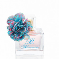 BLUMARINE B.EDP 50ML(E)