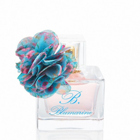 BLUMARINE B.EDP 50ML(E)