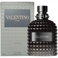 VALENTINO INTENSE U EDP...