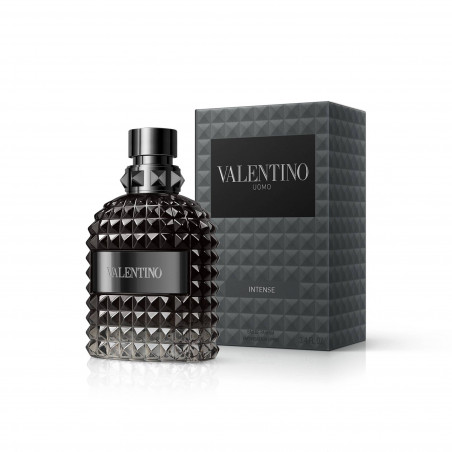 VALENTINO INTENSE U EDP 50ML SPR