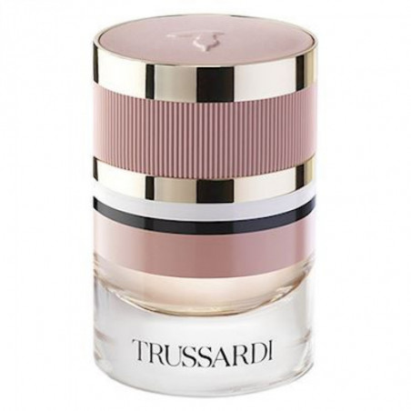 TRUSSARDI DONNA EDP SPR 30ML