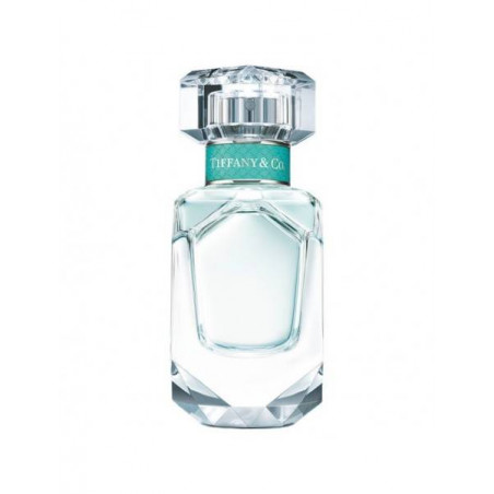 TIFFANY & CO EDP 30ML SPR