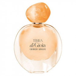 ARMANI TERRA DI GIOIA EDP...