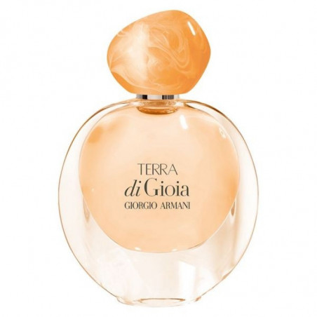 ARMANI TERRA DI GIOIA EDP SPR 30ML