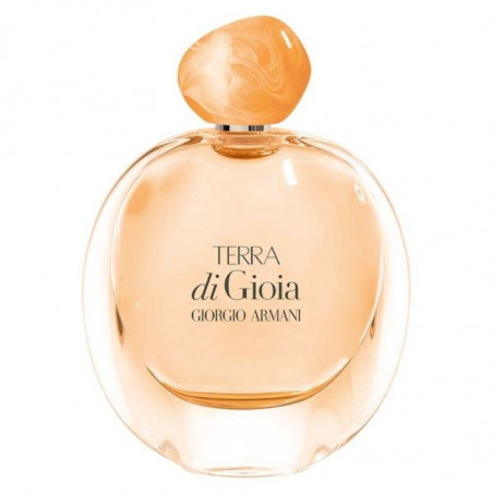 ARMANI TERRA DI GIOIA EDP SPR 100ML