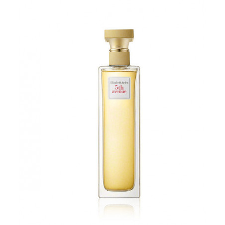 ELIZABETH ARDEN 5TH AVENUE EDP SPR 125ML