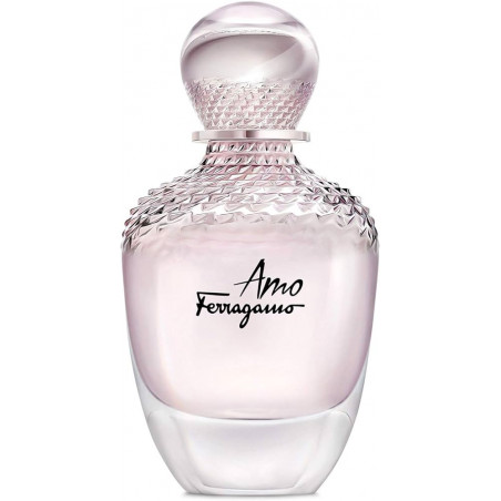 FERRAGAMO AMO D EDP SPR 100ML