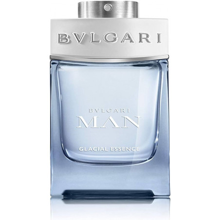 BULGARI MAN GLACIAL ESS.EDP SPR 60ML