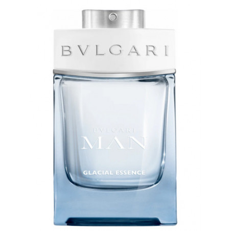 BULGARI MAN GLACIAL ESS.EDP SPR 100ML