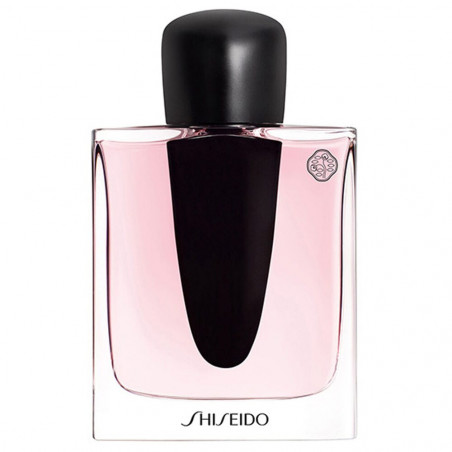 SHISEIDO GINZA EDP 50ML SPR