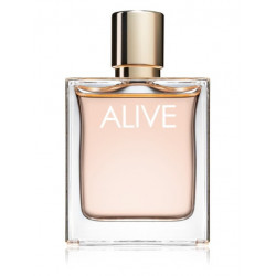 HUGO BOSS ALIVE D EDP 50ML...