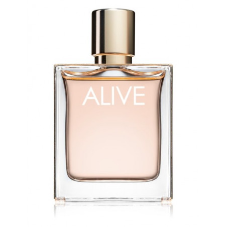 HUGO BOSS ALIVE D EDP 50ML SPR(E)