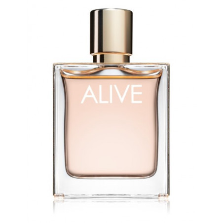 HUGO BOSS ALIVE D EDP VAPO 50ML