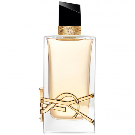 YSL LIBRE EDP SPR 90ML