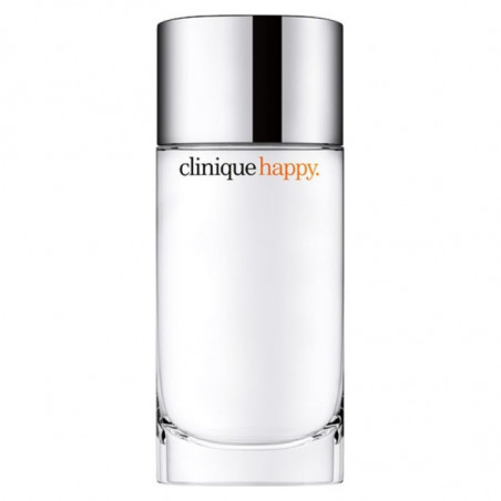 CLINIQUE HAPPY D EDP 30ML