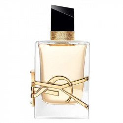 YSL LIBRE D EDP 50ML SPR