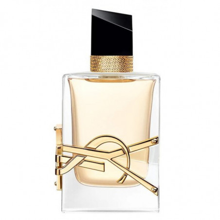 YSL LIBRE D EDP 50ML SPR