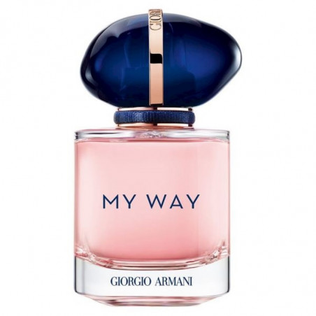 ARMANI MY WAY EDP 30M SPR