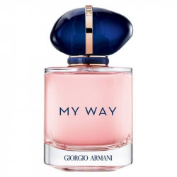 ARMANI MY WAY D EDP 50ML SPR