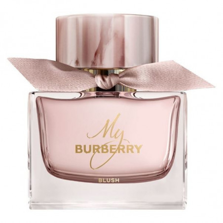 BURBERRY MY BLUSH D EDP VAPO 90ML