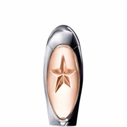 ANGEL MUSE EDP 100ML SPR...