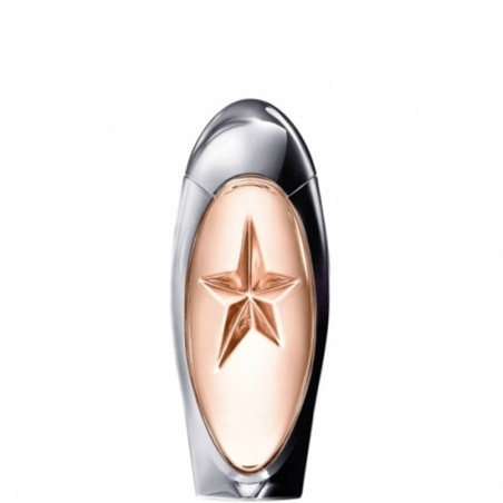 ANGEL MUSE EDP 100ML SPR RIC. (E)