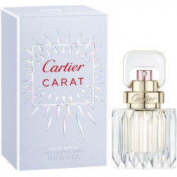 CARTIER CARAT D EDP 30ML...