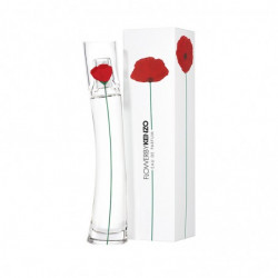 KENZO FLOWER D EDP 30ML SPR