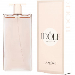 LANCOME IDOLE D EDP 50ML SPR