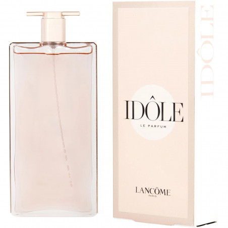LANCOME IDOLE D EDP 50ML SPR