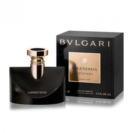 BULGARI SPLEND.JASMIN NOIR EDP SPR 100ML