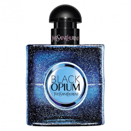 YSL OPIUM BLACK INTENSE EDP 30M VAPO