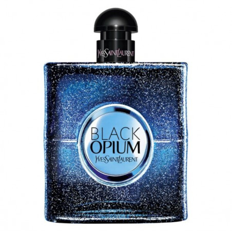 YSL OPIUM BLACK INTENSE EDP 90M VAPO