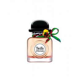HERMES TWILLY D'HERMES D...