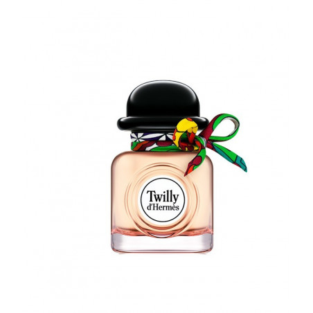 HERMES TWILLY D'HERMES D EDP SPR 85ML