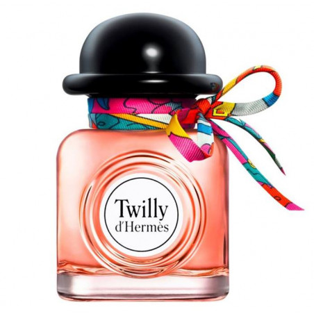 HERMES TWILLY D'HERMES D EDP SPR 30ML