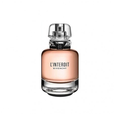 GIVENCHY INTERDIT INTENSE EDP 35ML