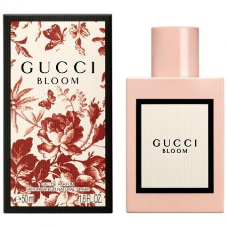 GUCCI BLOOM D EDP 50ML SPR