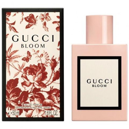 GUCCI BLOOM D EDP SPR 50ML