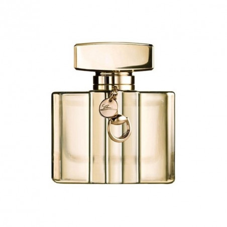 GUCCI PREMIERE D EDP 75ML SPR(E)