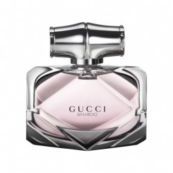 GUCCI BAMBOO D EDP 30ML SPR(E)