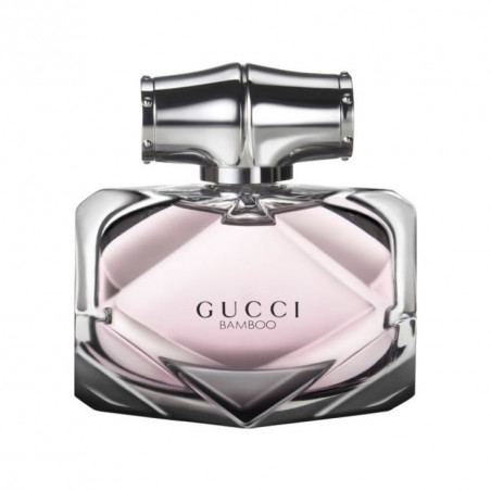 GUCCI BAMBOO D EDP 30ML SPR(E)