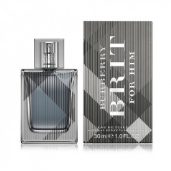 BURBERRY BRIT U EDT 30ML...