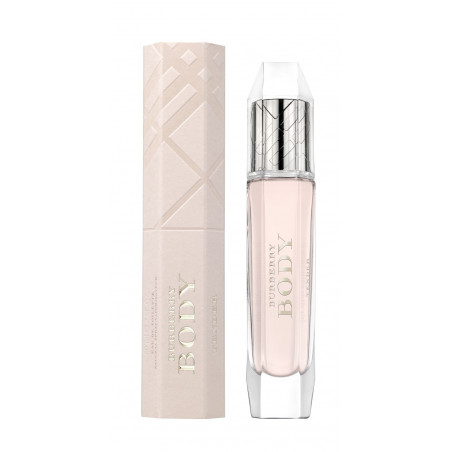 BURBERRY BODY TENDER D EDT 60ML(E)