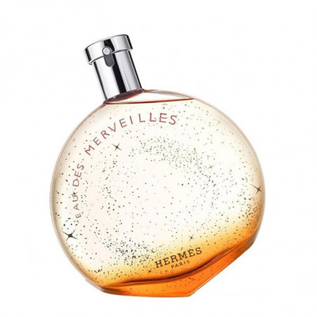 HERMES DE MERVEILLE D EDT 30ML