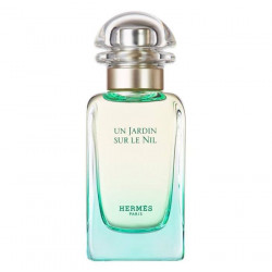 HERMES JARDIN SUR LE NIL D...