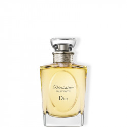 DIOR DIORISSIMO D EDT 50ML SPR
