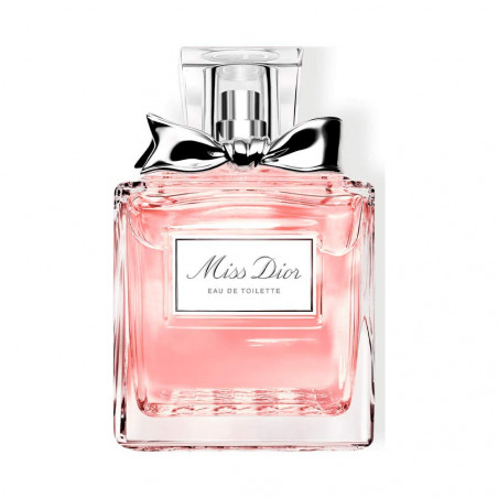 DIOR MISS DIOR EDT SPR 50ML