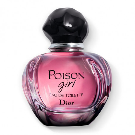 DIOR POISON GIRL EDT 30ML SPR