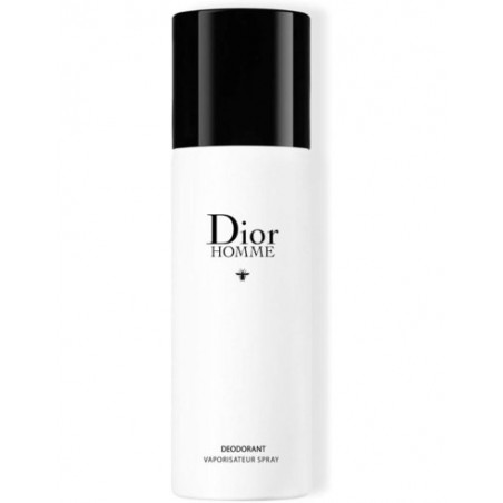 DIOR HOMME DEO 150ML SPR
